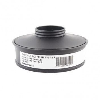 Sundstrom SR710 P3R Filter