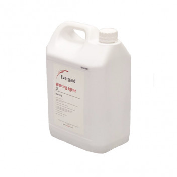 Wet Strip Liquid Surfactant 5L