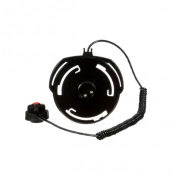 3M Battery for Powered Air Respirator (Phantom Vision)