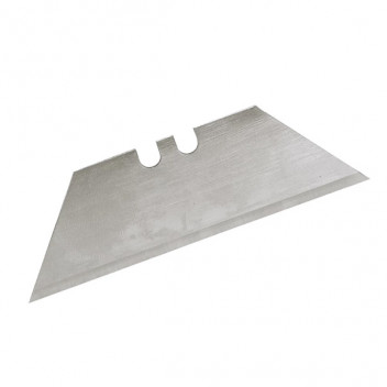 Utility Knife Blades (Pack of 100)