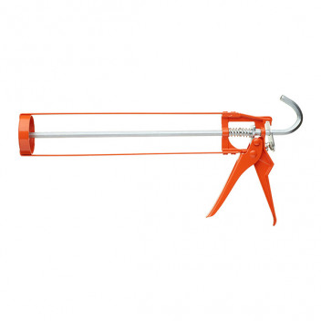 400ml Skeleton Chaulking Gun