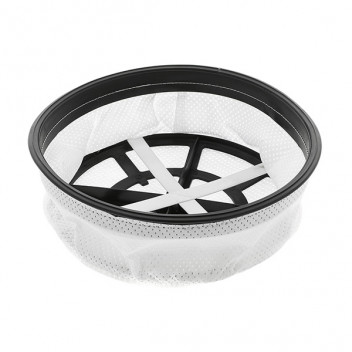 Permatex Cloth Filter 14\"
