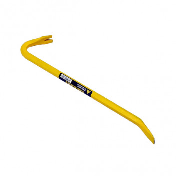 Wrecking Bar (30\" x 3/4\")