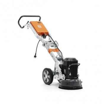 PG280 Floor Grinder 110v