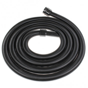 Vacuum Cleaner Hose Assembly 5m x 38mm