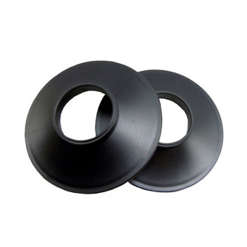 Sundstrom SR700 Filter Adapter