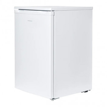 55cm Under Counter Larder Fridge - White