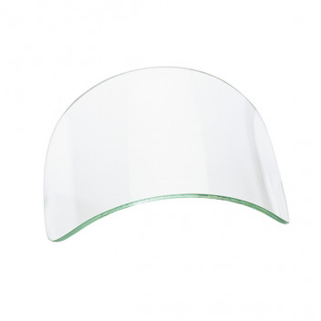 Sundstrom SR366 Visor for SR200
