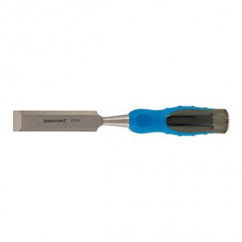 Expert Wood Chisel 38mm