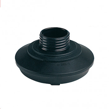 Sundstrom SR280-3 Full Face Mask Adapter