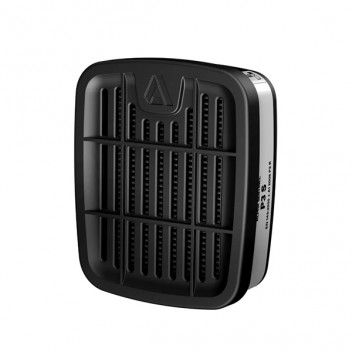 Alpha Solway Sentinel Standard P3S Filter (Pair)