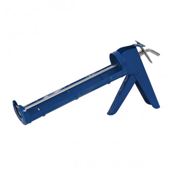 Standard Caulking Gun