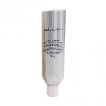 Smoke Canister 400g
