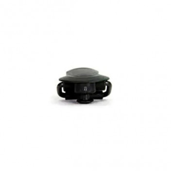 3M Buckle & Roller Pack - Vision Mask