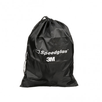 3M Speedglas Adflo Welding Helmet Storage Bag