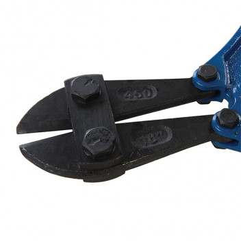 Bolt Cutters 24\"