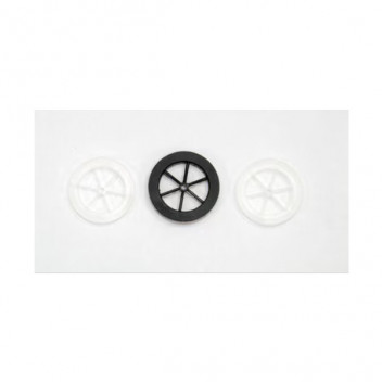 3M Inhalation Valve Pack PV-941 for PV-300E