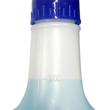 500ml Hand Sprayer Bottle