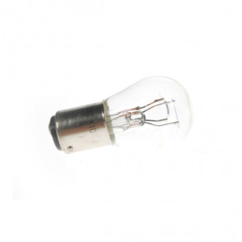 Replacement Stop Tail Bulbs (Box of 10)