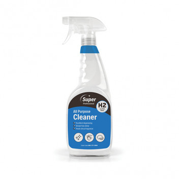 All-Purpose Cleaner 750ml Spray