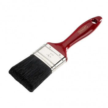 2\" Quality Paint Brush
