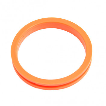 Sundstrom Replacement Powered Respirator Sealing Gasket