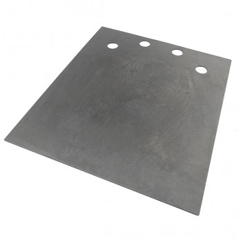 SDS Max Floor Tile Scraper Replacement Blade 2mm