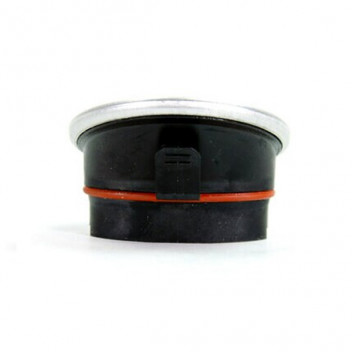 3M Speech Diaphragm (Promask)