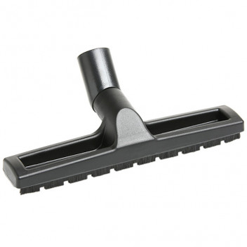 Vacuum Cleaner Floor Tool 38mm