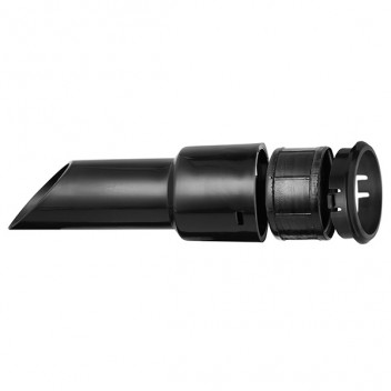Vacuum Hose Tool Cuff 38mm