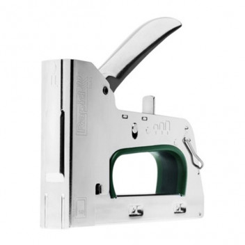 Rapid R34 Heavy Duty Staple Gun