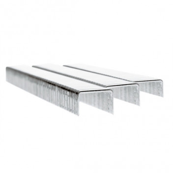 Rapid 140 10mm Staples (Box of 5000)