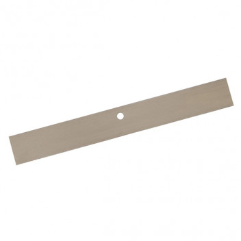 4\" Scraper Blades (Pack of 10)