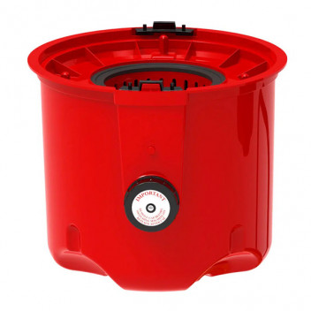 Numatic H-Class Disposable Filter Unit