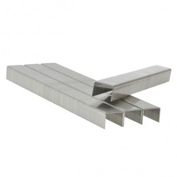 Rapid 140 8mm Staples (Box of 5000)
