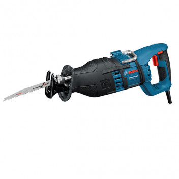 Bosch GSA 1300 PCE Reciprocating Saw 110v