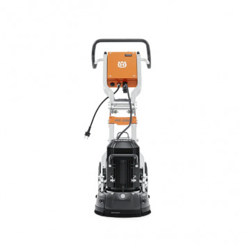 PG280 Floor Grinder 110v