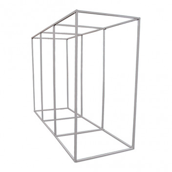 Speedtent Speedframe (Cube & Poles) 1m x 2m