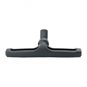 Numatic 400mm ProFlo Dry Brush Tool