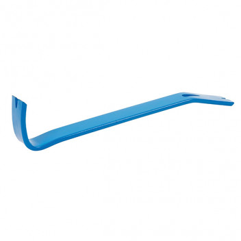Flat Pry Bar 450mm