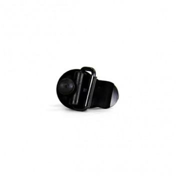 3M Buckle & Roller Pack - Vision Mask