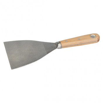 3\" Standard Hand Scraper