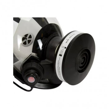 3M Motor for PV-300E (Phantom Vision)