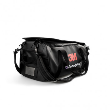 3M Speedglas G5-01 Welding Helmet Storage Bag