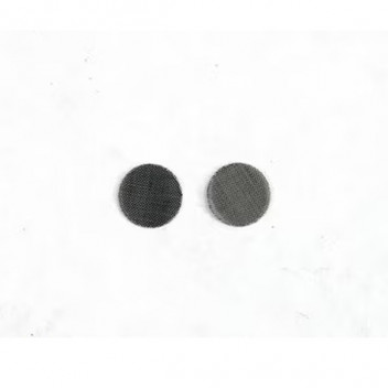 3M Compressed Airline Filter for RAS-ASB (Pack of 2)