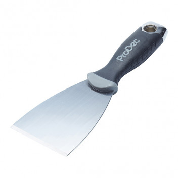3\" Economy Paint Scraper