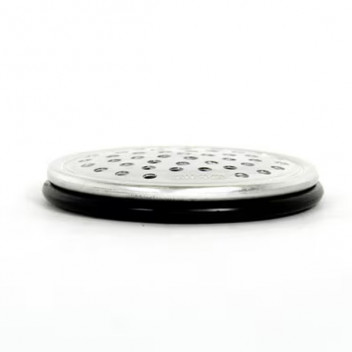 3M Speech Diaphragm Cover (Vision 2)