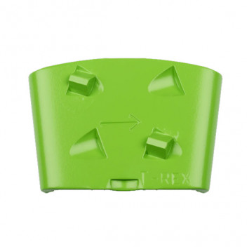 T-Rex Classic B Floor Prep Tool (Set of 3)