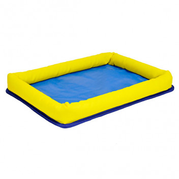 Small Plant Nappy (500mm x 685mm)