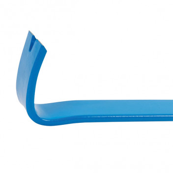 Flat Pry Bar 300mm